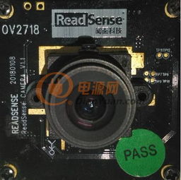 大联大世平集团推出基于Intel产品的人工智能人脸识别摄像头PCBA解决方案