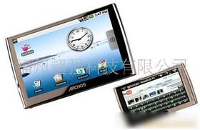 PCBA方案板 现代电子产品的心脏与骨架