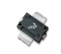 MW6S010NR1 PCBA方案板 性能解析与应用展望