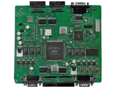深度揭秘PCBA方案板 从样品到量产的创新路径与价值赋能